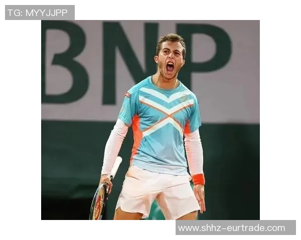 杭州网球队包夹战术分析及其在比赛中的成败得失探讨