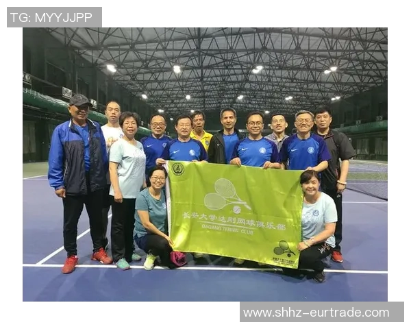 西安网球队在全国网球耐力排行榜中荣获第五名的佳绩分析