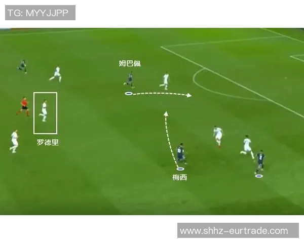 重庆乒乓球队区域防守策略解析与战术应用探讨